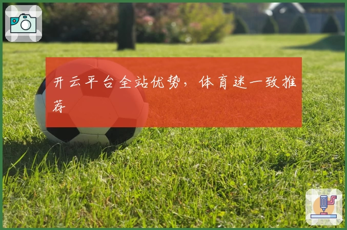 开云平台全站优势，体育迷一致推荐
