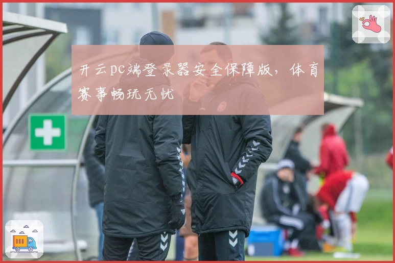 开云pc端登录器安全保障版，体育赛事畅玩无忧