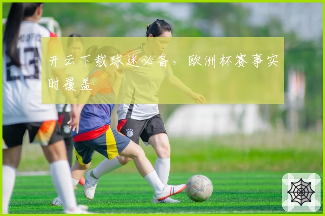 开云下载球迷必备,欧洲杯赛事实时覆盖