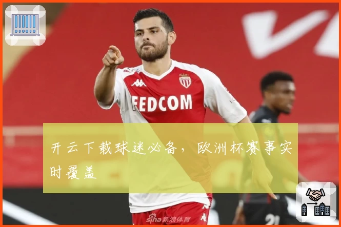 开云下载球迷必备，欧洲杯赛事实时覆盖