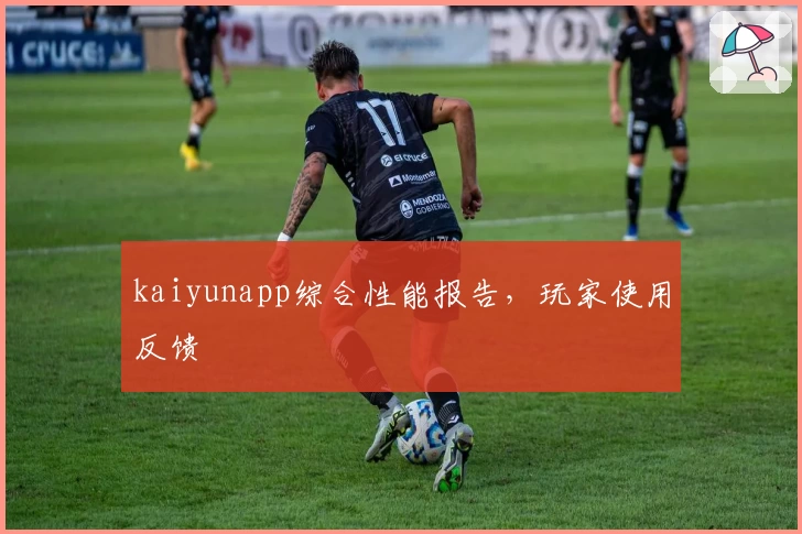 kaiyunapp综合性能报告，玩家使用反馈