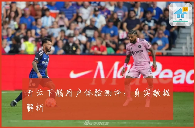 开云下载用户体验测评,真实数据解析